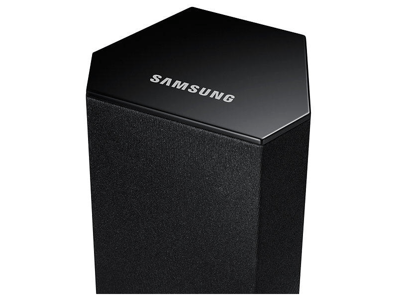 Samsung HT-J4530/EN Házimozi rendszer