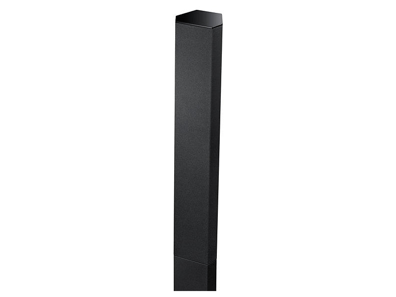 Samsung HT-J4530/EN Házimozi rendszer