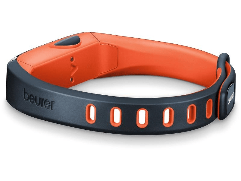 Beurer AS 80 Sportóra, Aktivitás Szenzor