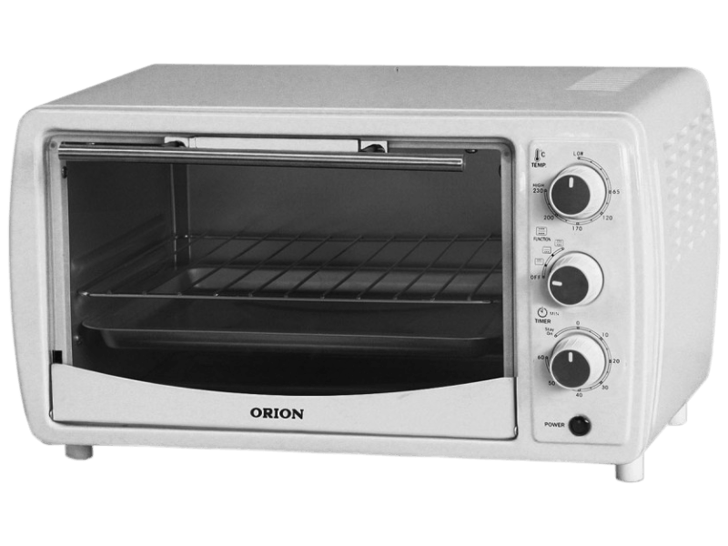 ORION OMK-512W
