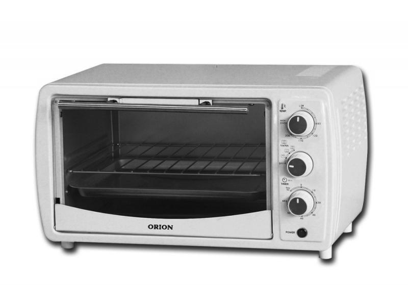 ORION OMK-512W