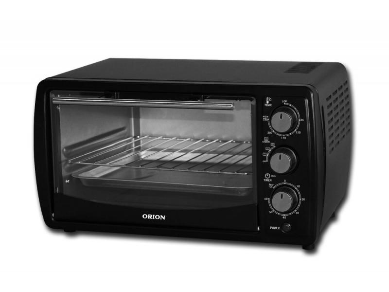 ORION OMK-512W