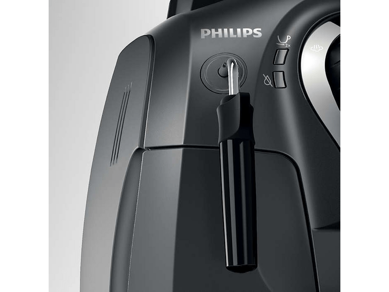 PHILIPS HD8651/09