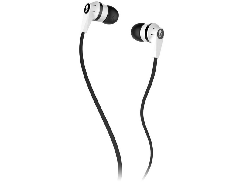 Skullcandy Ink'd 2 S2IKFZ-074 Fülhallgató