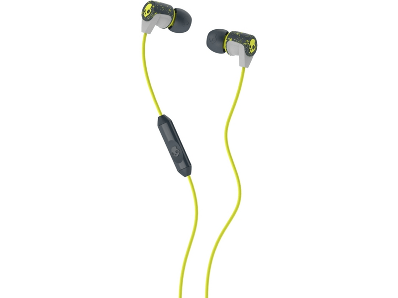 Skullcandy S2RFGY-386 RIFF Fülhallgató