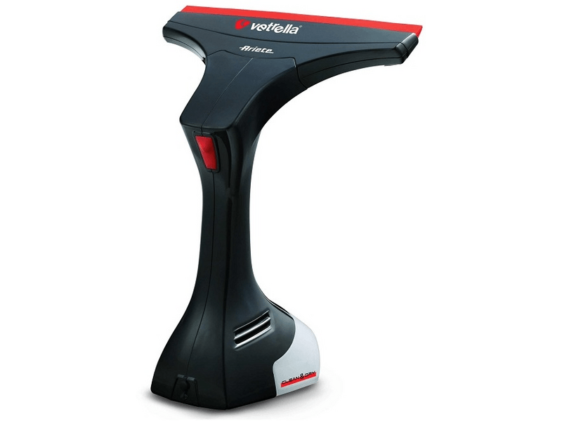 ARIETE 4125 Vetrella elektromos ablaktisztító