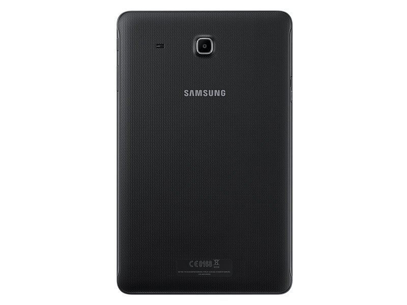 SAMSUNG T560 BLACK