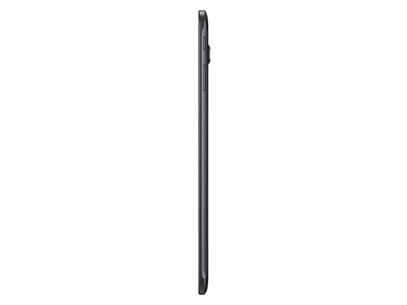 SAMSUNG T560 BLACK