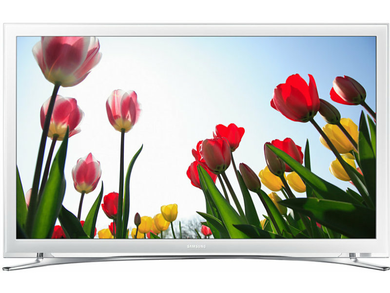 Samsung UE32J4510AWXXH HD Smart LED Tv