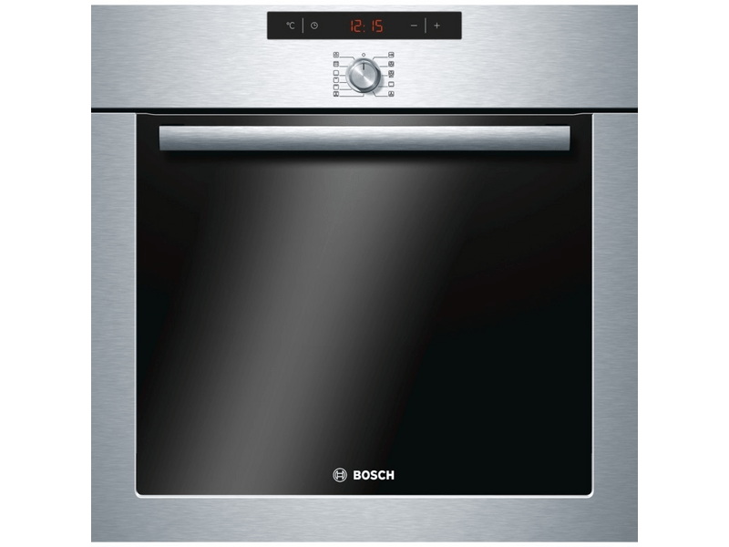 BOSCH HBA74S350E