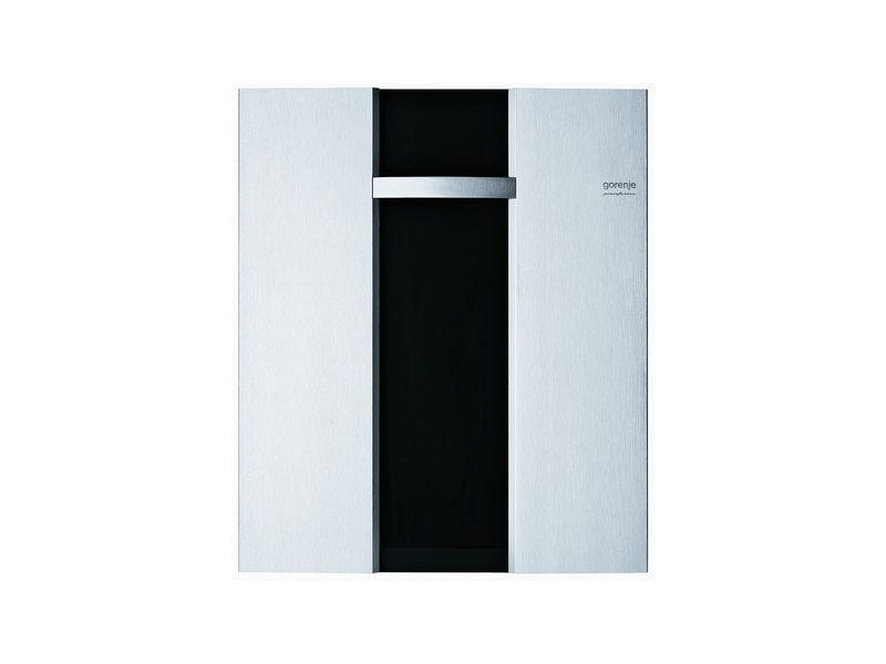 GORENJE DFG 2070 P2 mosogató-dekorlap