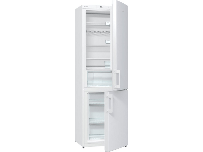 GORENJE RK6193AW