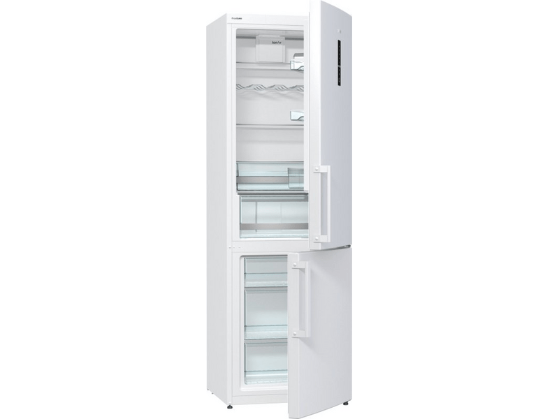 GORENJE RK6193LW