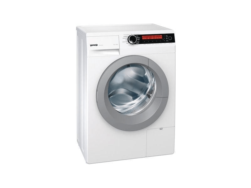 GORENJE W 6823 L/S Elöltölős mosógép