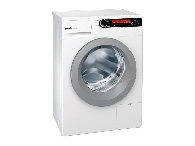 GORENJE W 6823 L/S Elöltölős mosógép