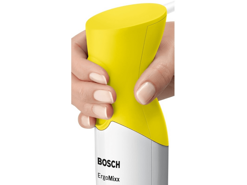 BOSCH MSM66110Y