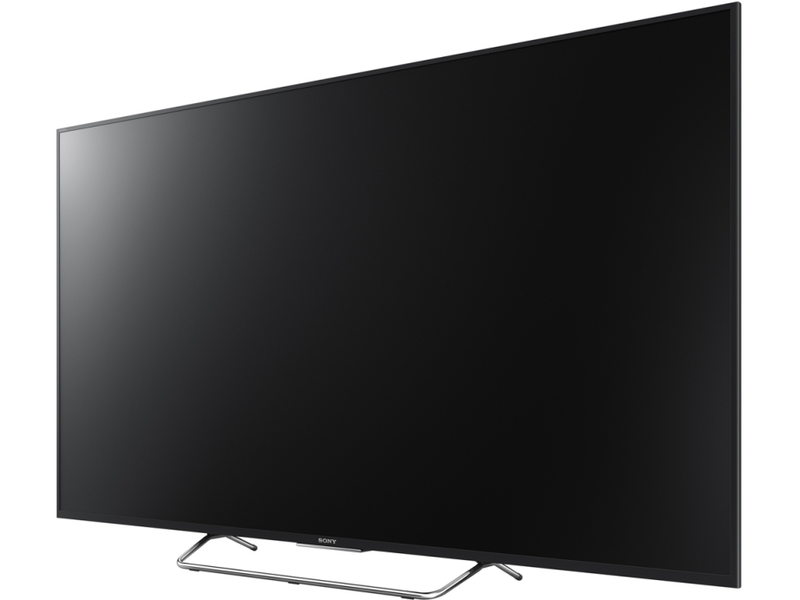 Sony KDL65W859CBAEP Full HD LED Tv
