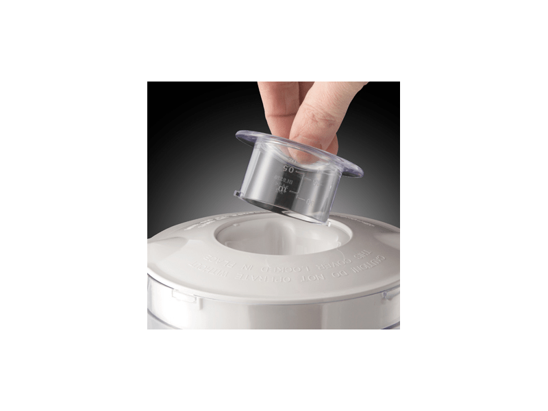 Russell Hobbs 22250-56 Explore turmixgép