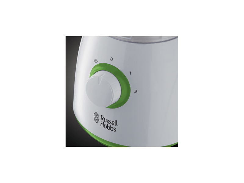 Russell Hobbs 22250-56 Explore turmixgép