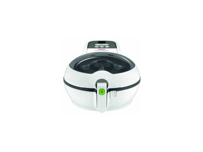 TEFAL FZ750030 Actifry Express Olajsütő