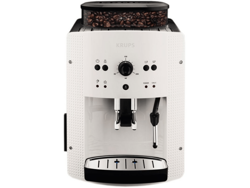 KRUPS EA810570 Automata kávéfőző