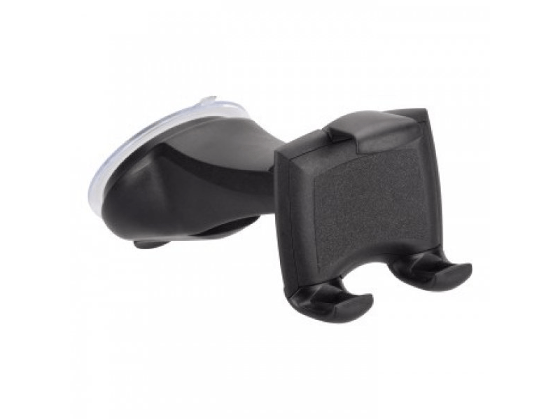 Hama 136408: Univerzális smartphone tartó, SmartGrip 2