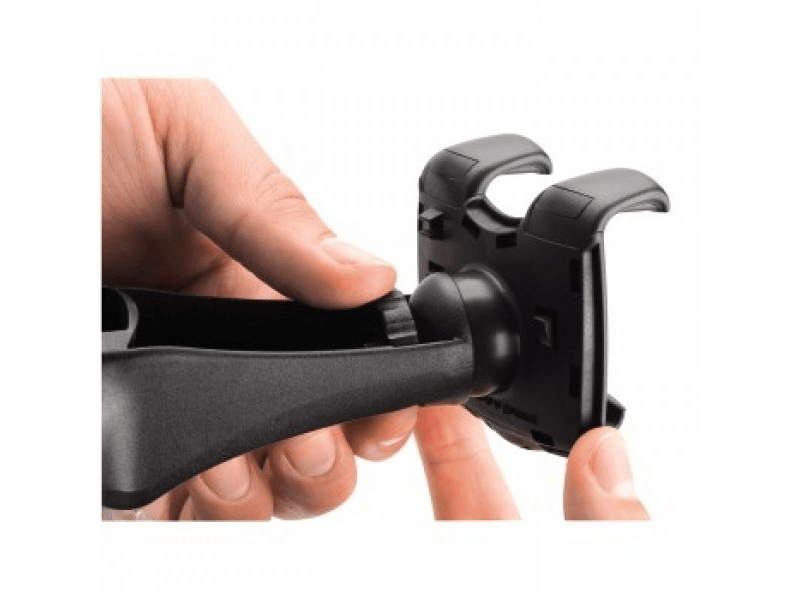 Hama 136408: Univerzális smartphone tartó, SmartGrip 2