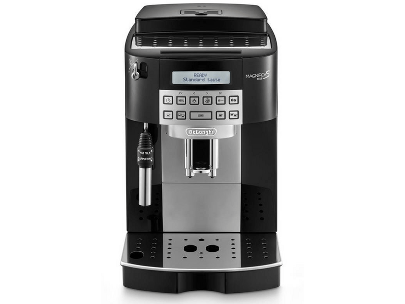 DELONGHI ECAM22.323.B