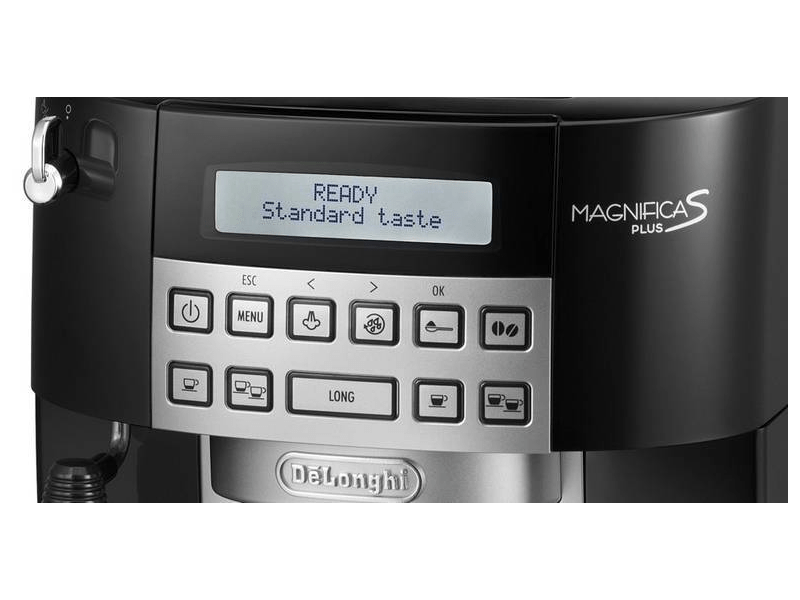 DELONGHI ECAM22.323.B