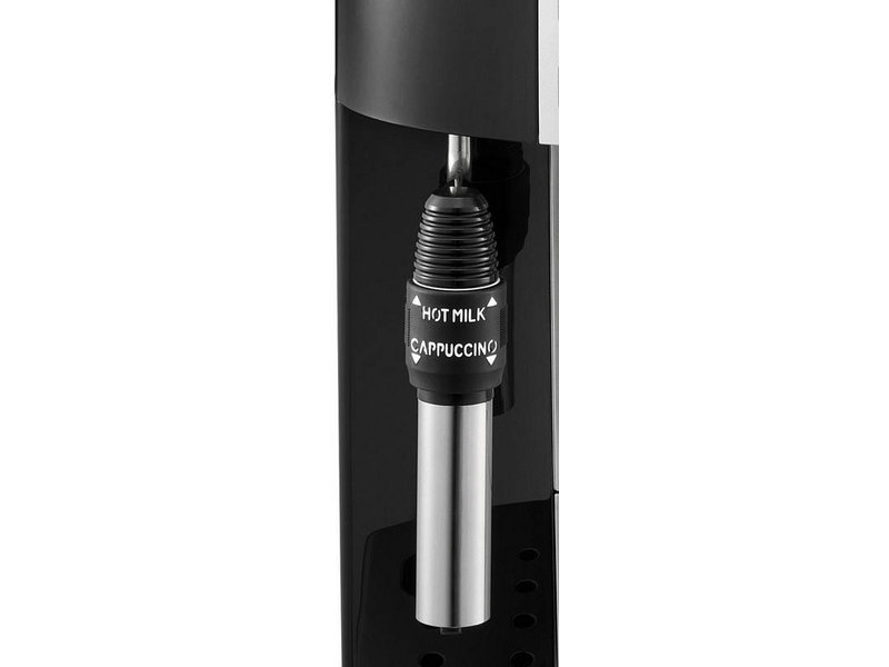 DELONGHI ECAM22.323.B