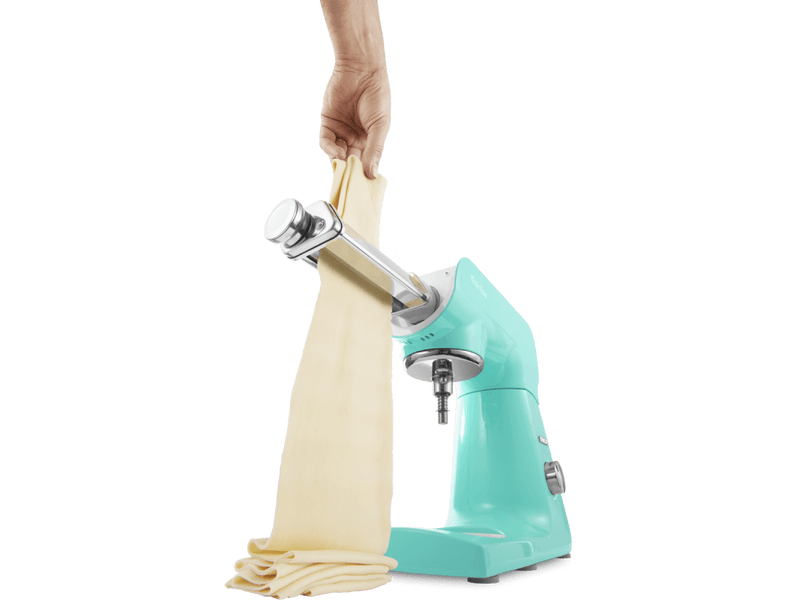 SENCOR STM 41GR Pasztell menta zöld Robotgép