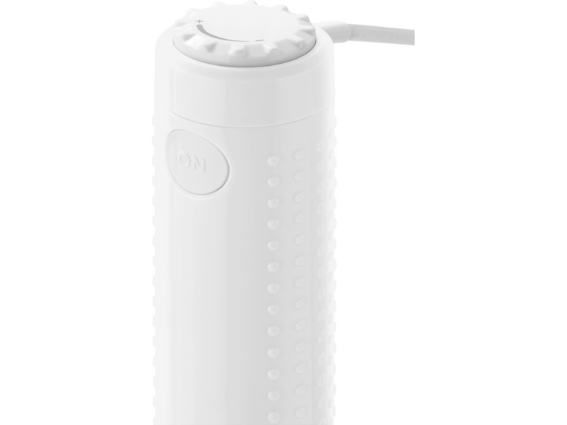 SENCOR SHB 30WH Pasztell fehér Botmixer