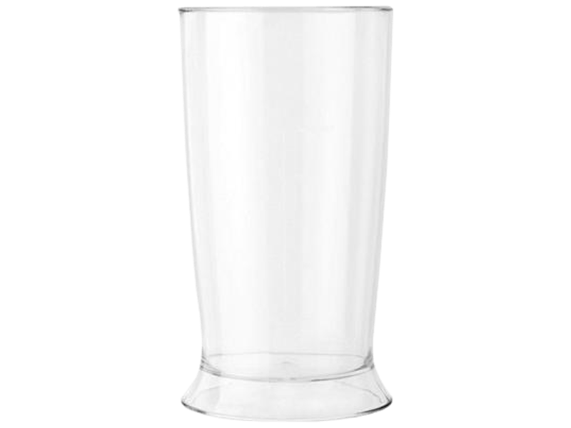 SENCOR SHB 37GG Pasztell lime zöld Botmixer