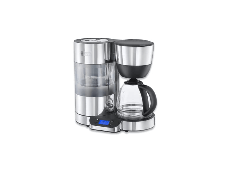 RUSSELL-HOBBS 20770-56 CLARITY KÁVÉFŐZŐ