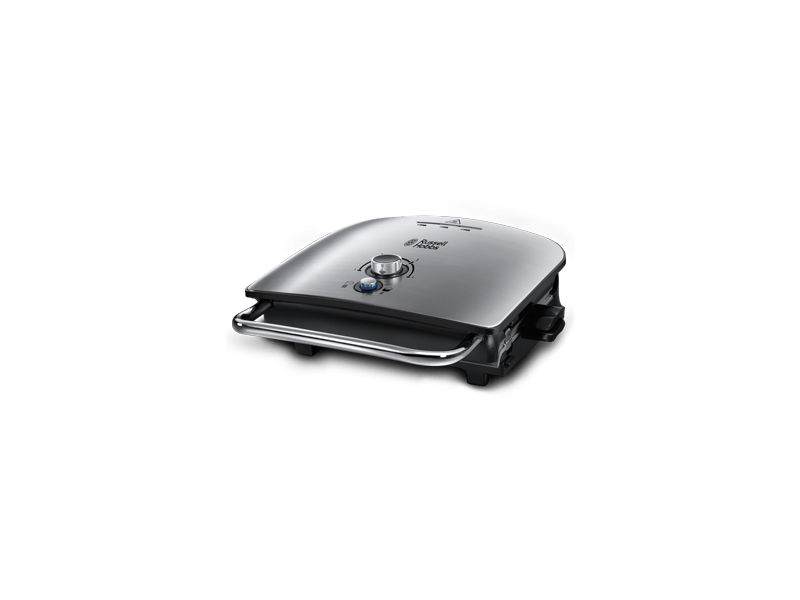 RUSSELL-HOBBS 22160-56 VENDÉGVÁRÓ GRILL & MELT