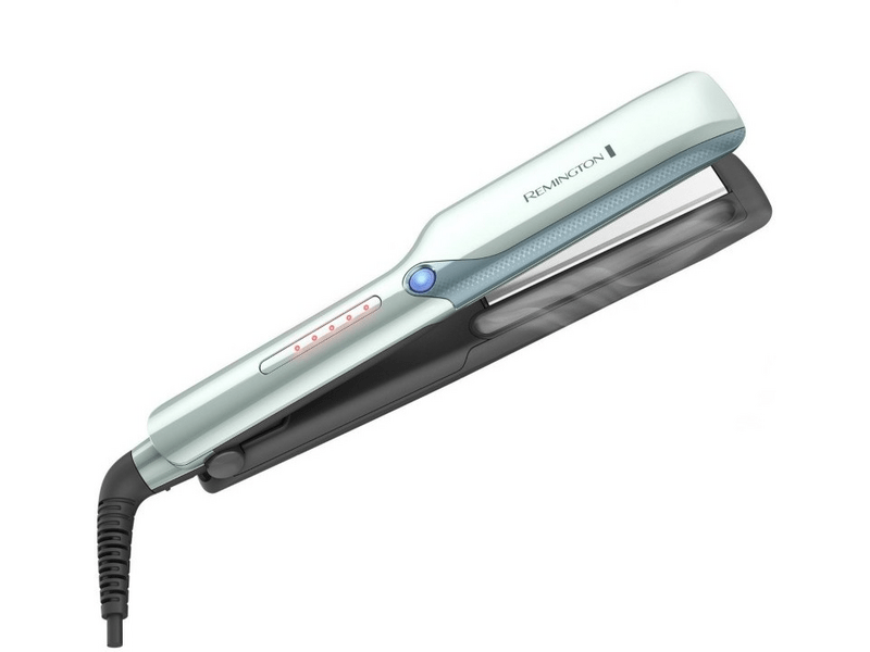 REMINGTON S8700 PROtect hajsimító