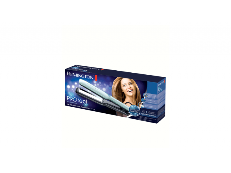 REMINGTON S8700 PROtect hajsimító