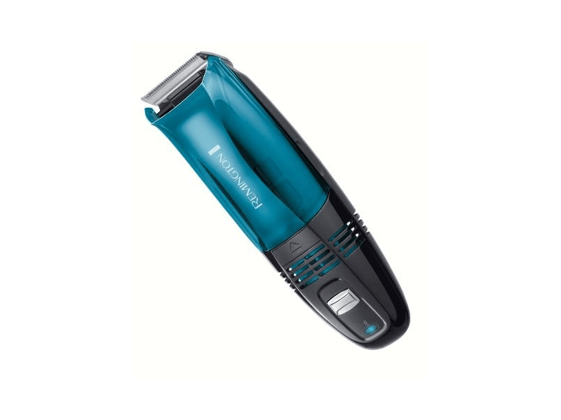 REMINGTON HC6550 Vacuum hajvágó