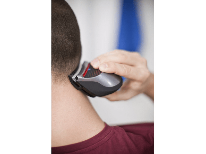 REMINGTON HC4250 QuickCut hajvágó