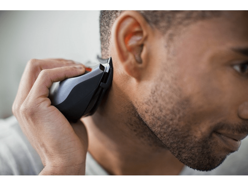 REMINGTON HC4250 QuickCut hajvágó