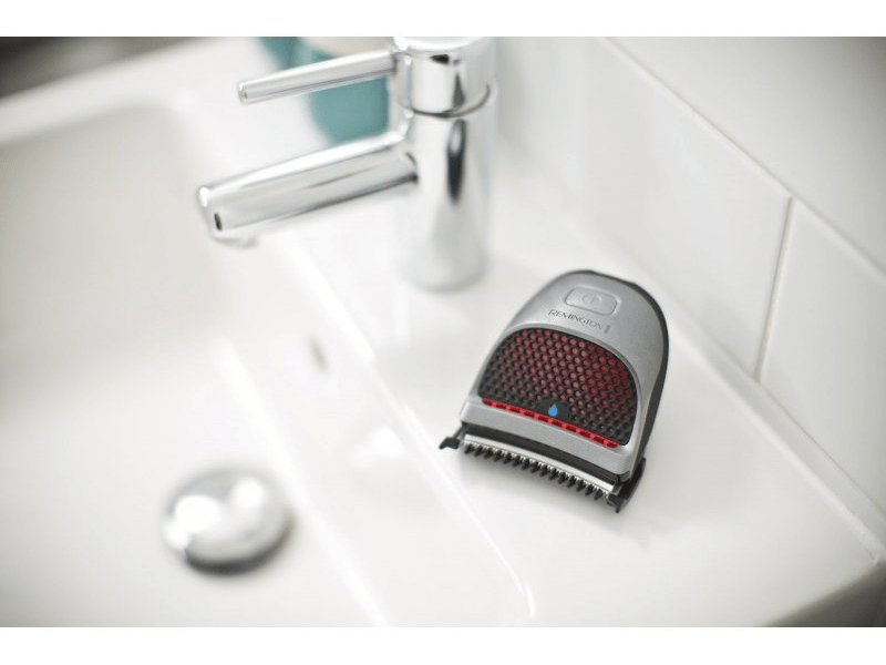 REMINGTON HC4250 QuickCut hajvágó