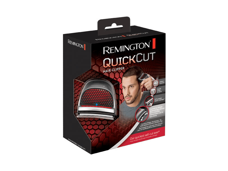 REMINGTON HC4250 QuickCut hajvágó