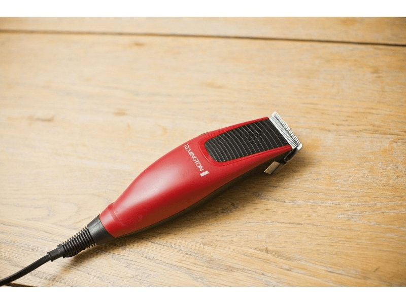 REMINGTON HC5018 Hajvágó