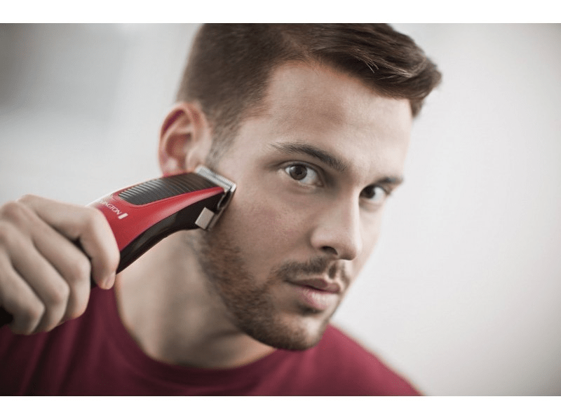 REMINGTON HC5018 Hajvágó