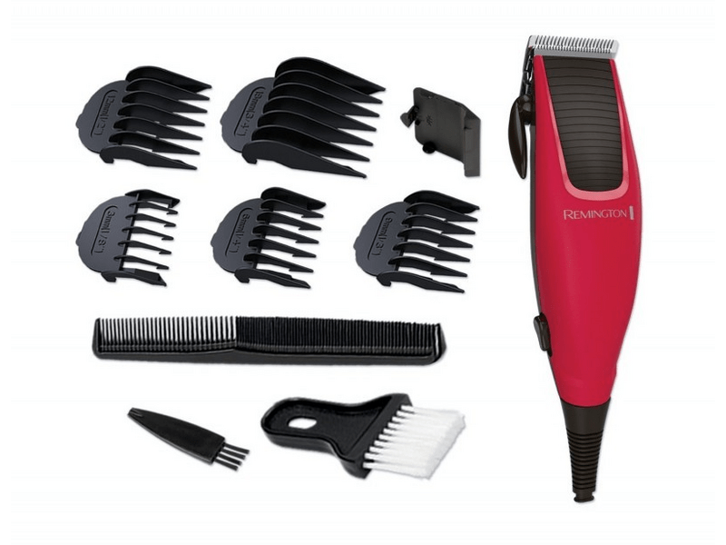 REMINGTON HC5018 Hajvágó
