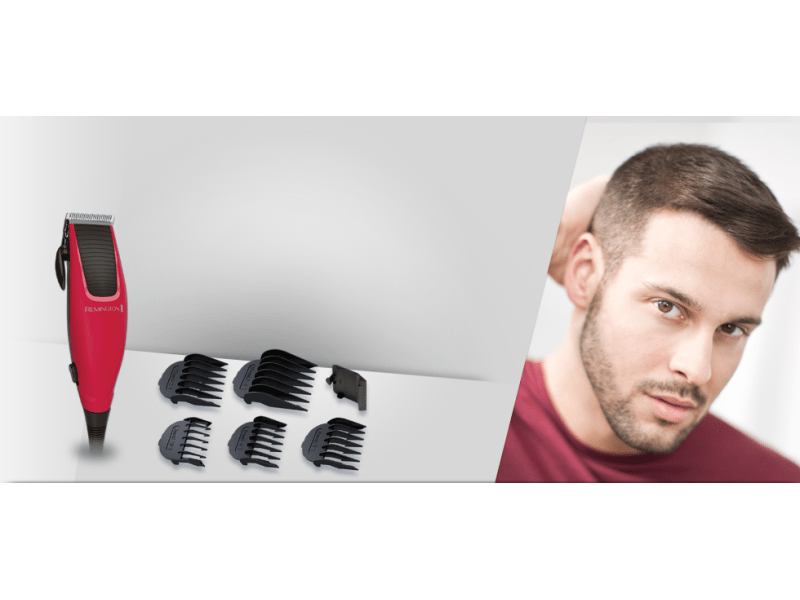 REMINGTON HC5018 Hajvágó