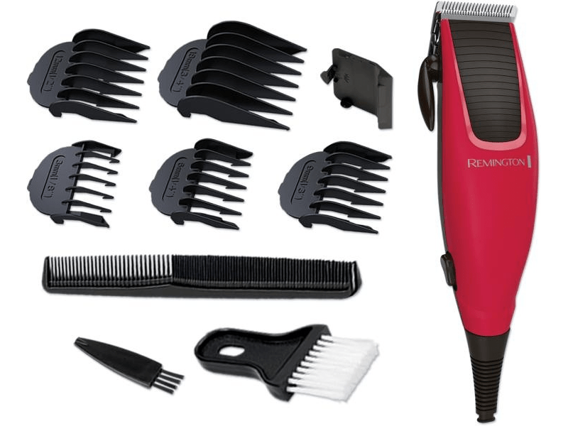 REMINGTON HC5018 Hajvágó
