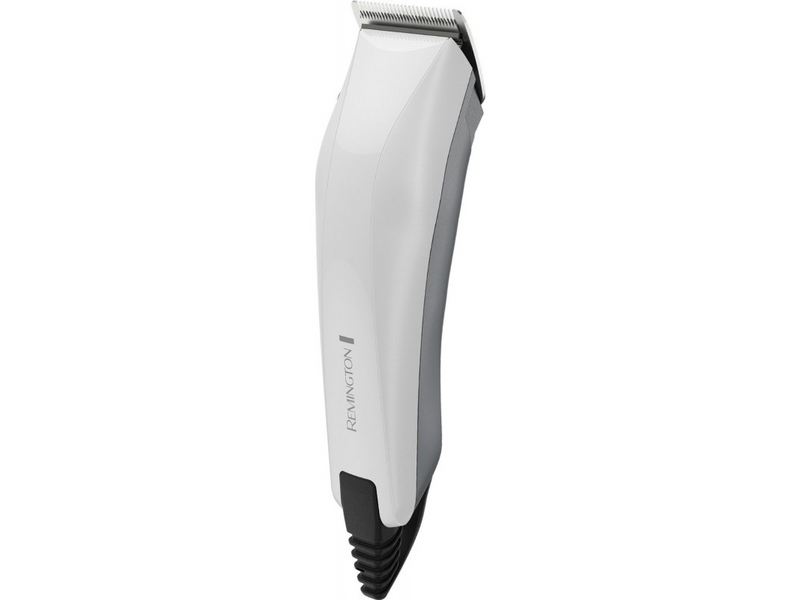 Remington HC5035 Aparat za šišanje