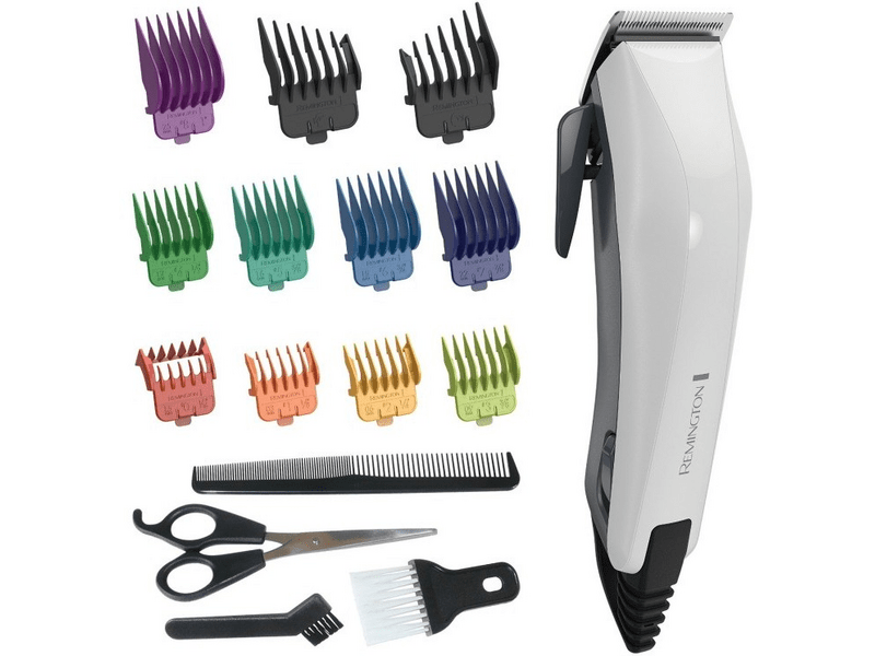 Remington HC5035 Aparat za šišanje
