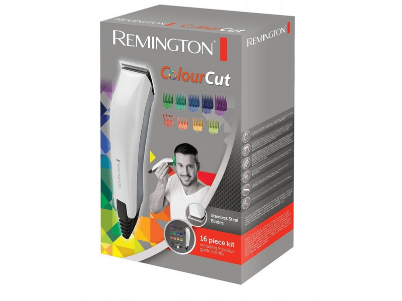 Remington HC5035 Aparat za šišanje